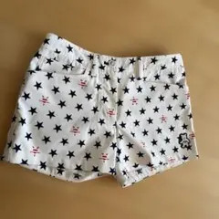 キャロウェイ　レディースパンツ