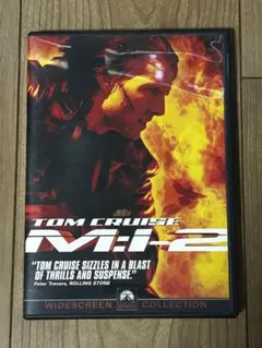 Item thumbnail for item 14ecb364-2075-4773-b26a-4eb732e0b5ff