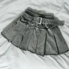 Item thumbnail for item 37e8f33d-9bc5-43c5-937c-8ae9e003a744