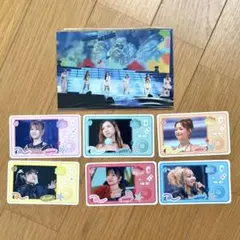 2026年最新】リトグリ ステッカーの人気アイテム - メルカリ