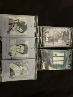 Item thumbnail for item 1d59b960-c6a6-4c85-9c54-e150688ea6c6