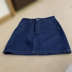 Item thumbnail for item 9e485a3b-d0e2-4a56-98c0-003c70f7ac38