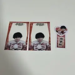 2025年最新】9bic チェキの人気アイテム - メルカリ