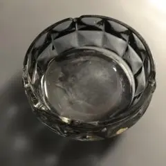 Item thumbnail for item 1fd88e1b-7899-4fa3-a1e6-eb25dbf5d639