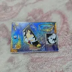 デュエマ アクリルカードスタンド 勝舞 - メルカリ