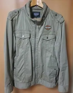 Item thumbnail for item 10a67e13-77c0-4af8-9d03-5f0a5ee314c8