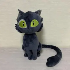 SEGA ディズニー わんわん物語 シャム猫 ぬいぐるみ レトロ - メルカリ
