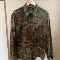 Item thumbnail for item 52179792-05eb-45e5-b4e8-0c82e7f1aaa0