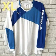 Item thumbnail for item afff52c9-d697-4697-a29f-63626b4edd7e