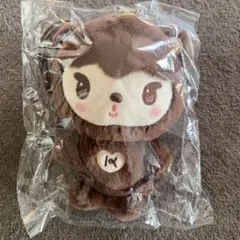 2026年最新】exo ニニニの人気アイテム - メルカリ