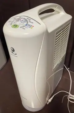 2026年最新】CORONA 除湿機・乾燥機の人気アイテム - メルカリ