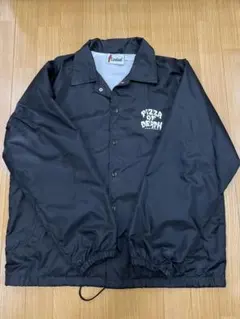 2025年最新】pizza of death コーチの人気アイテム - メルカリ