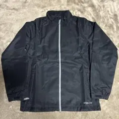 2026年最新】nike storm-fit ゴルフの人気アイテム - メルカリ