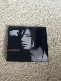 2026年最新】Acid black cherry 優しい嘘の人気アイテム - メルカリ