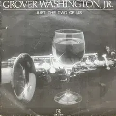 2025年最新】丸の内サディスティックの人気アイテム - メルカリ