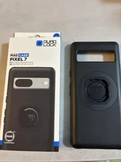 スマホケース Android用ケース