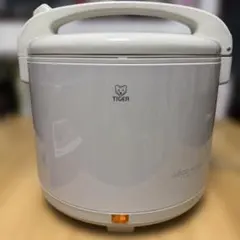 2026年最新】jhd-1800の人気アイテム - メルカリ