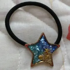 Item thumbnail for item 4a610572-79f1-4eed-8ef6-b6208f97ed56