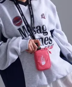 THE NORTH FACE ザノースフェイス ウォレット コインケース 財布