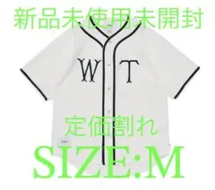 2026年最新】wtaps league /の人気アイテム - メルカリ
