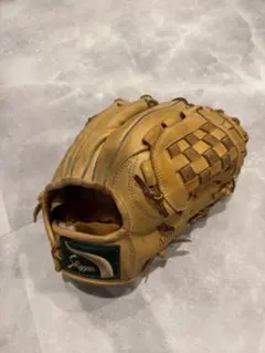 スラッガー グローブ