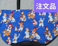 ★★注文品です★★