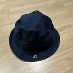 Item thumbnail for item 6e555f76-2dda-4e56-99a8-932717b68d61