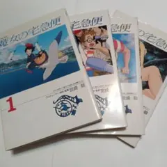 Item thumbnail for item 5bcc1ff4-66c0-4cca-ba55-8b687265e50b