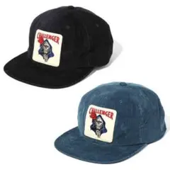 2026年最新】長瀬 キャップの人気アイテム - メルカリ