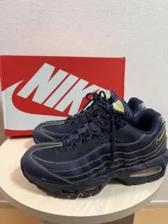 NIKE AIR MAX95 OG