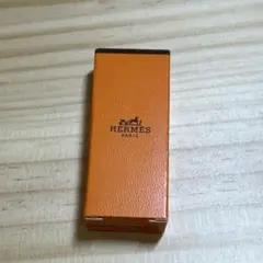 HERMES オードトワレ　試供品