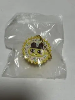 たまごっち 手作りおやつチャーム 平成女児チョコ ガチャ