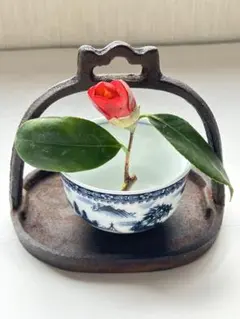 Item thumbnail for item d5b4d576-0a5e-463f-ac2e-7d57c7b96ea9