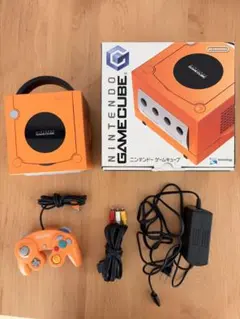 2026年最新】ゲームキューブ ソフト セットの人気アイテム - メルカリ