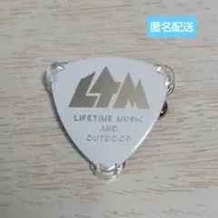 2026年最新】glayピンバッジの人気アイテム - メルカリ