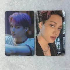 Item thumbnail for item 7f7c7b2e-26b0-4419-a1e8-1063ca6f4976