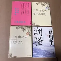 Item thumbnail for item 52367785-d8dd-4c9d-b4cd-0c442c948c10