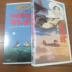 Item thumbnail for item bdf66249-08bd-4a8b-afb7-50ba824b1f5a