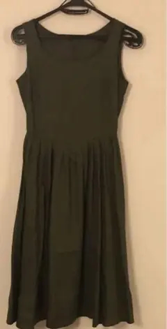 新品 ワンピース