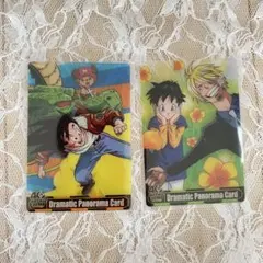 2025年最新】ビーデル カードの人気アイテム - メルカリ