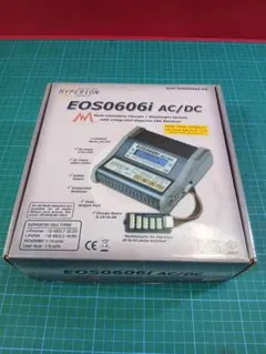 2025年最新】hyperion eosの人気アイテム - メルカリ