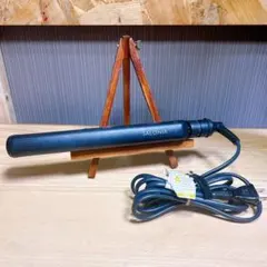 動作確認済み！ SALONIA ストレートヘアアイロン SL-004S b70