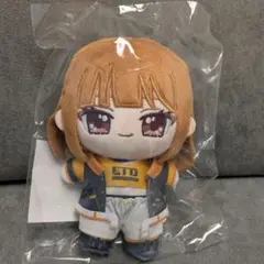 Item thumbnail for item c9dab3f2-3e88-4135-bb9c-cd8d3e19c6ed