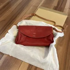 Item thumbnail for item b809b654-4d2c-4f69-a6d0-d3bf82b40888