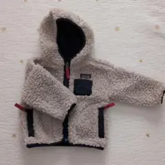 Patagonia アウター