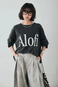 Item thumbnail for item 93f3abaf-0a7e-4345-98ed-fd99ca8d060b