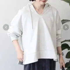 Item thumbnail for item e8c82974-ba6e-4aa3-bf57-e550d4445a48