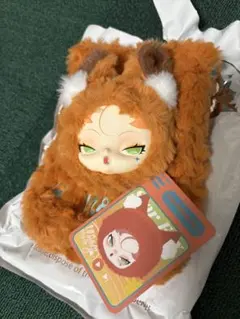 Item thumbnail for item 3d30d4b4-edb1-44e3-8290-f90680732806