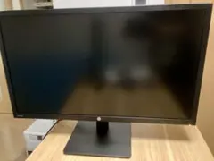 2026年最新】HP V28 4Kの人気アイテム - メルカリ