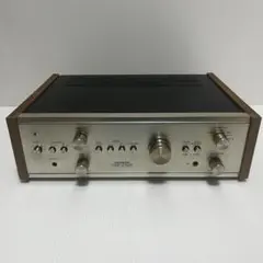 YAMAHA A-1000 プリメインアンプ ナチュラルサウンド ヤマハ ② - メルカリ